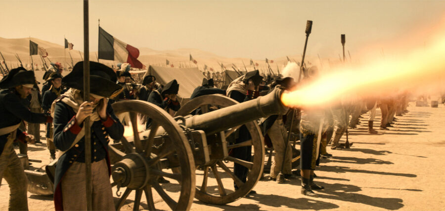 Afficher l'image napoleon-03