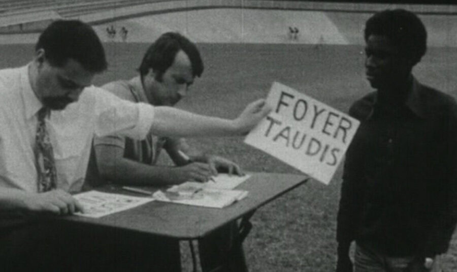 Afficher l'image nationalite-immigre-02