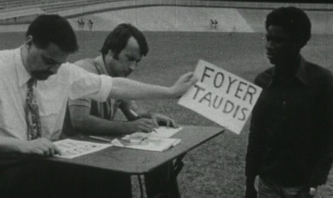 dans Nationalité immigré