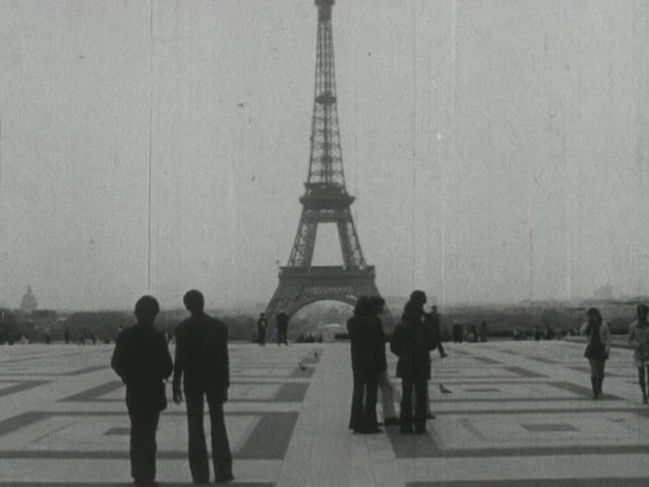 dans Nationalité immigré