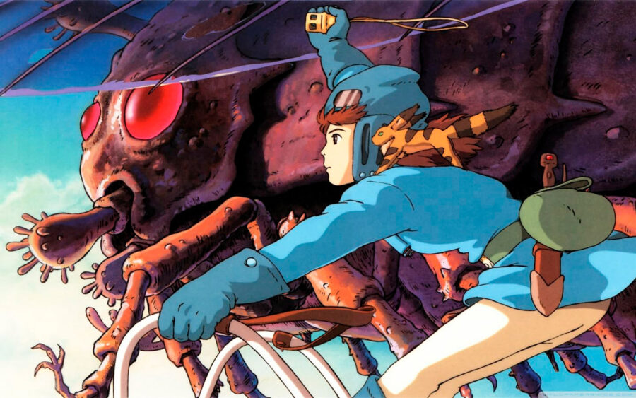 Afficher l'image nausicaa-01