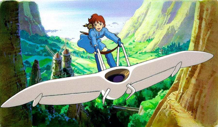 Afficher l'image nausicaa-02