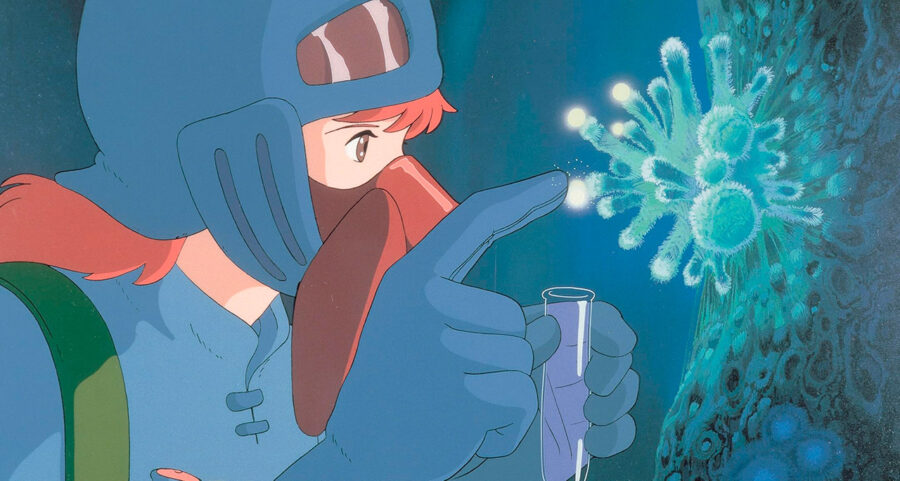 Afficher l'image nausicaa-03