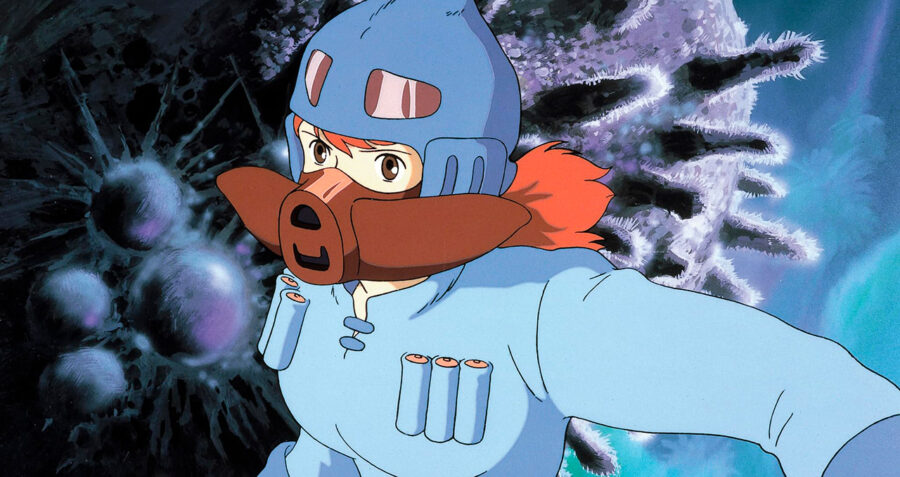Afficher l'image nausicaa-05