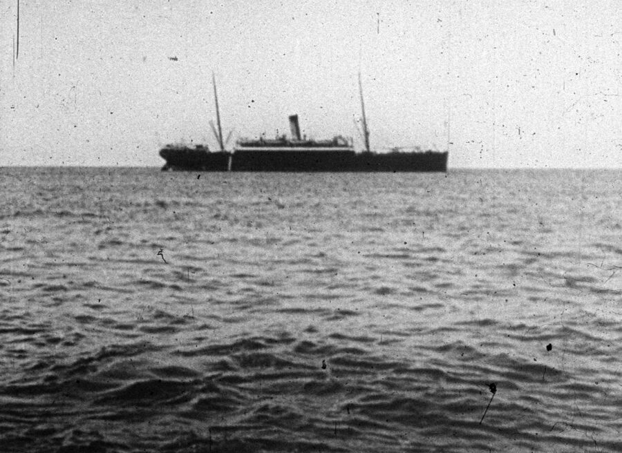 Afficher l'image navigators-01