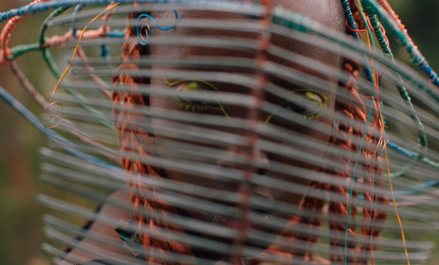 Afficher l'image neptune-frost-02