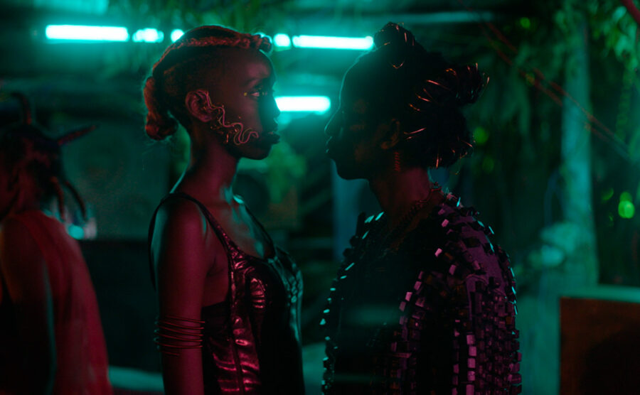 Afficher l'image neptune-frost-03