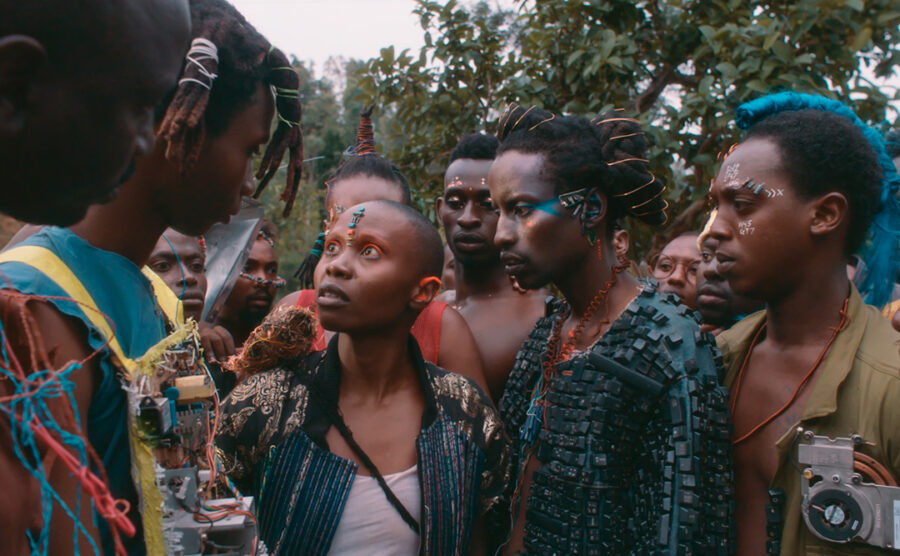 Afficher l'image neptune-frost-04