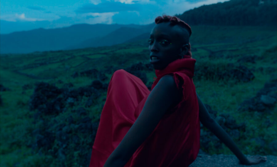 Afficher l'image neptune-frost-05