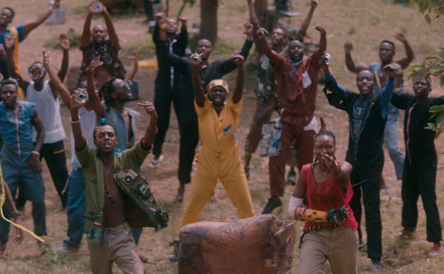 Afficher l'image neptune-frost-06