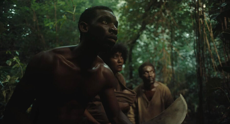 Afficher l'image Ibrahima M'Baye