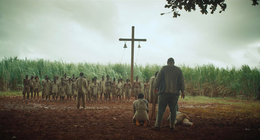 Afficher l'image ni-chaines-ni-maitres-04