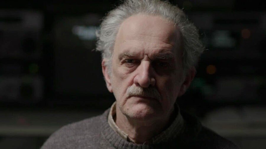 Afficher l'image nikos-karouzos-02