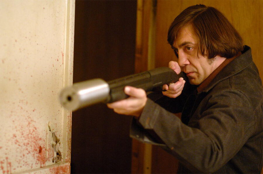Afficher l'image Javier Bardem