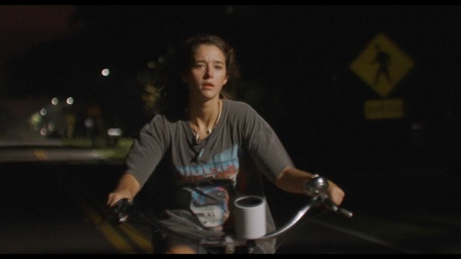 Afficher l'image no-sleep-till-01