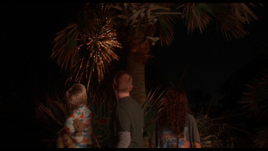 Afficher l'image no-sleep-till-02