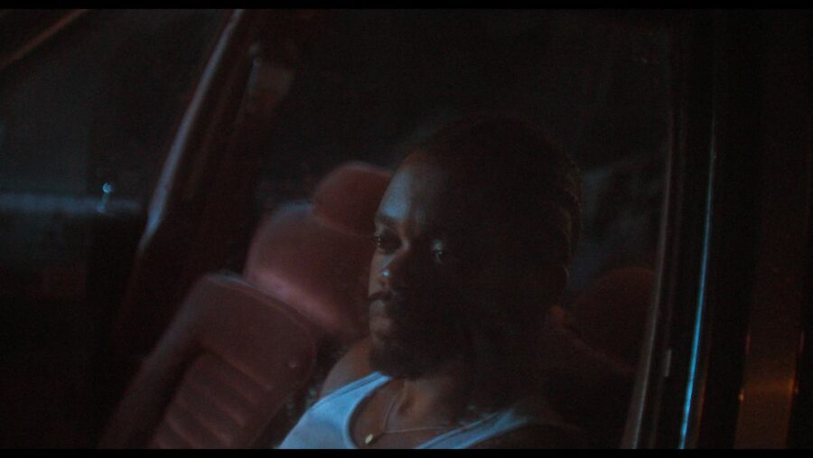 Afficher l'image no-sleep-till-04