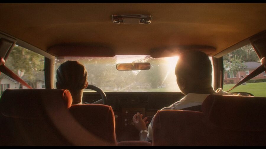 Afficher l'image no-sleep-till-05