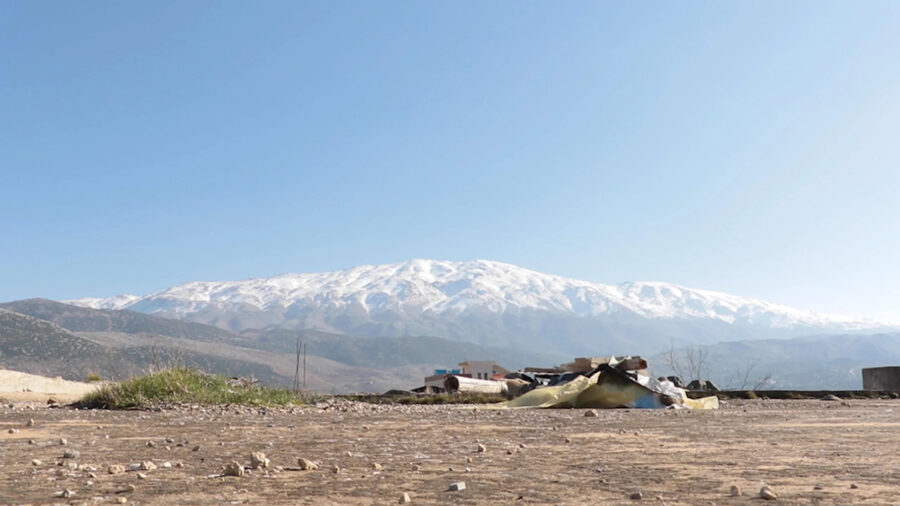 Afficher l'image no-title-01