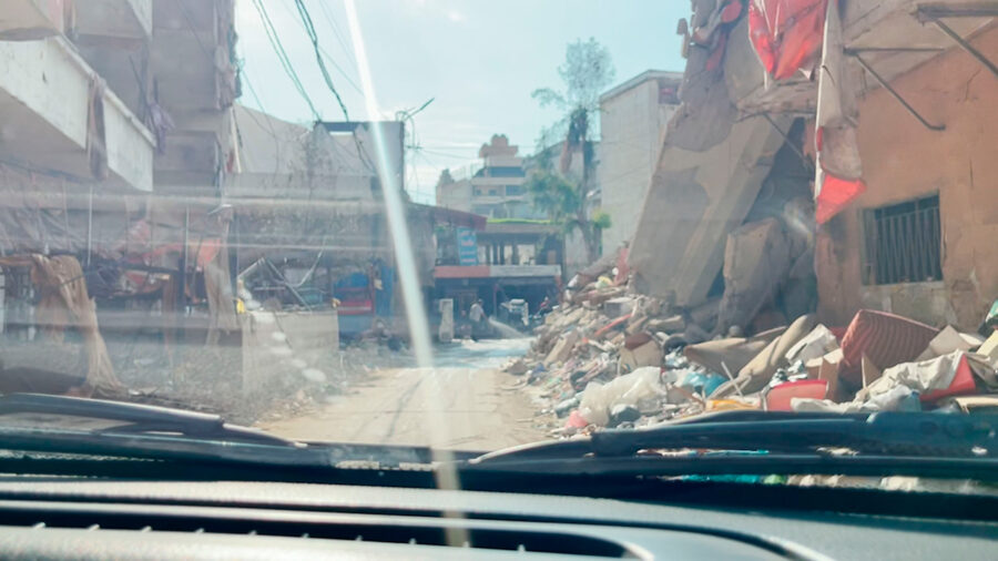 Afficher l'image no-title-02