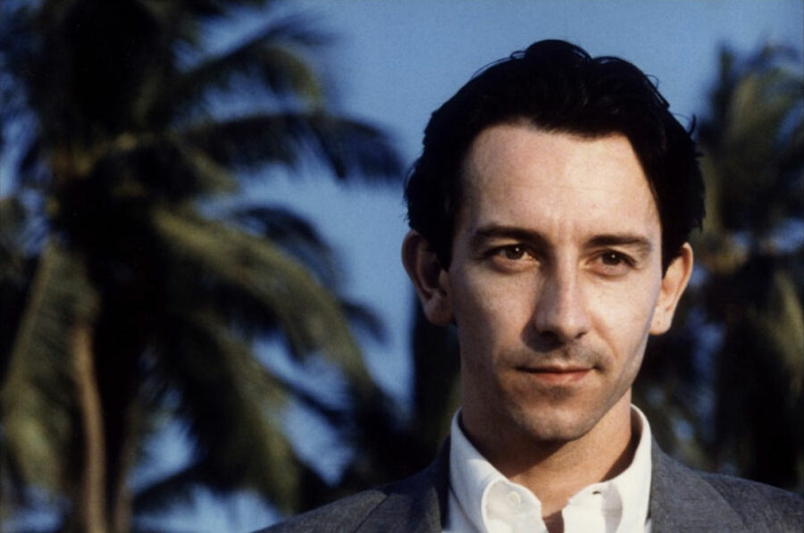 Afficher l'image Jean-Hugues Anglade