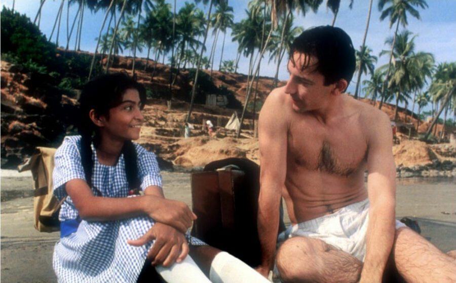 Afficher l'image Jean-Hugues Anglade