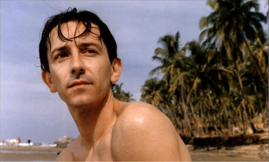 Afficher l'image Jean-Hugues Anglade