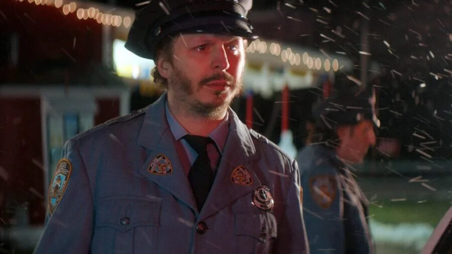 Afficher l'image Michael Cera