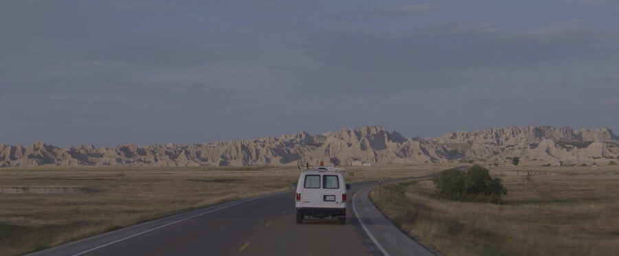 Afficher l'image Frances McDormand