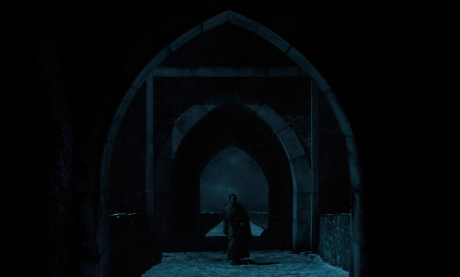 Afficher l'image Nicholas Hoult