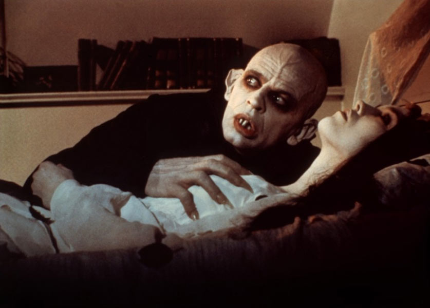 les tronches les plus dingues/charismatiques de l'histoire du ciné Nosferatu-fantome-de-la-nuit-01