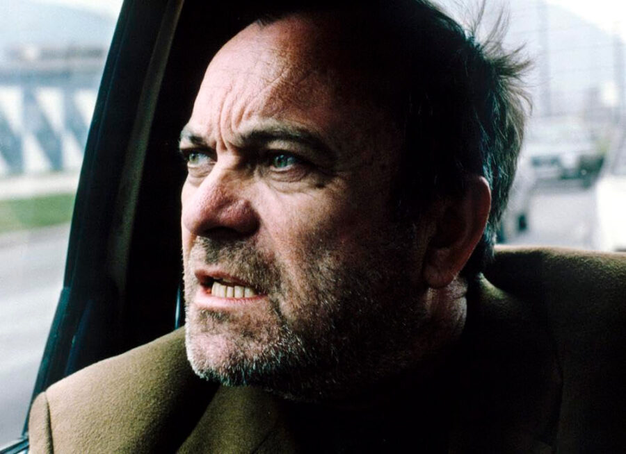 Afficher l'image Jean-Christophe Bouvet