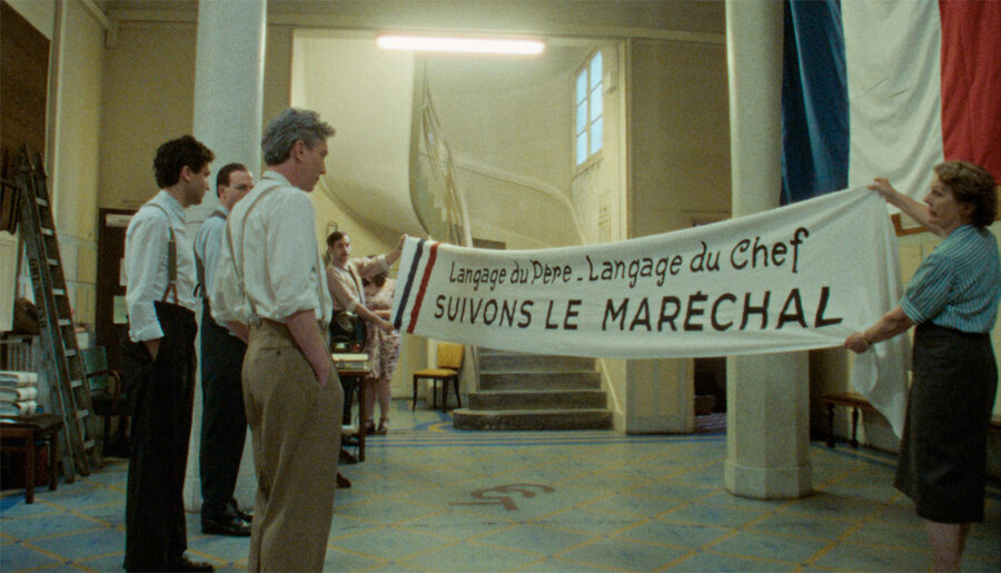 Afficher l'image Swann Arlaud