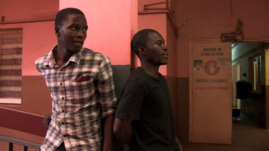 Afficher l'image nous-etudiants-01