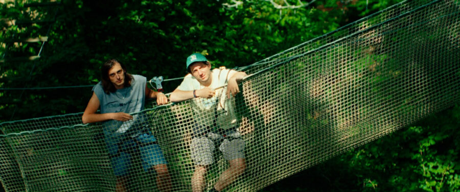 Afficher l'image nous-les-singes