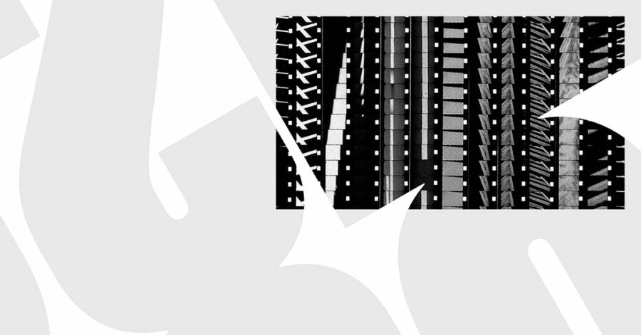 Afficher l'image novembre-experimental-rebrousse-temps