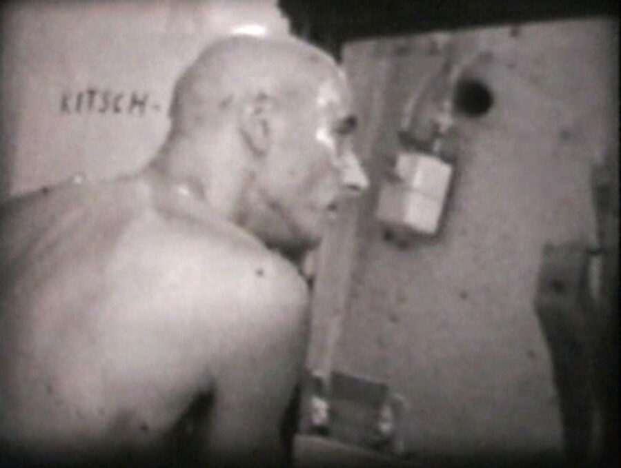 Afficher l'image nu-lacte