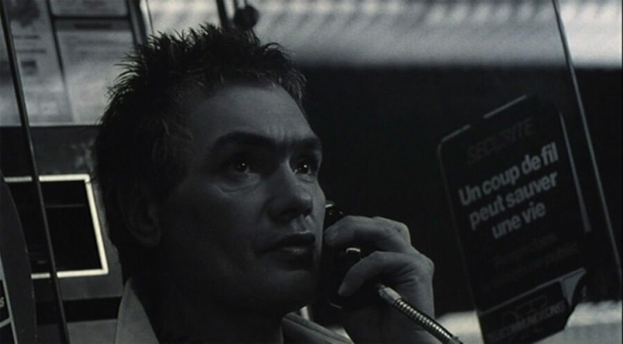 Afficher l'image Patrick Jouané