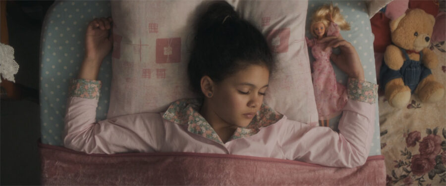 Afficher l'image nya-02