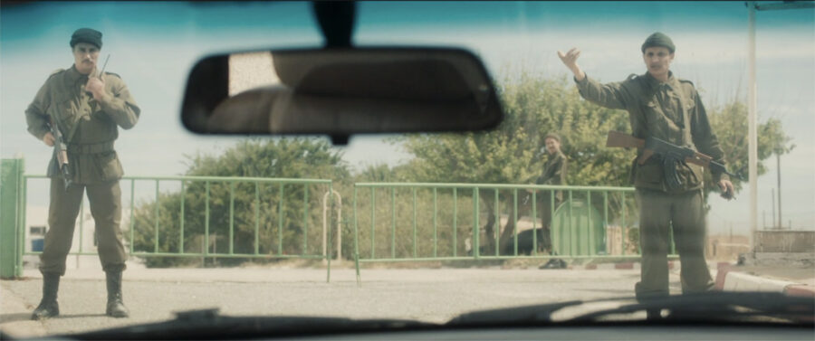 Afficher l'image nya-03