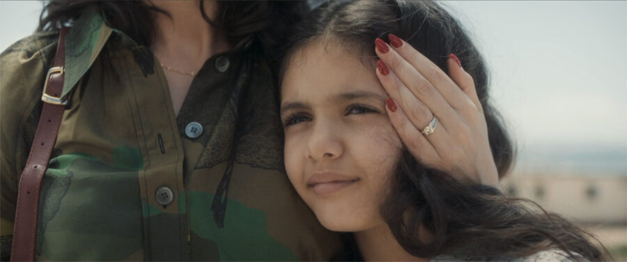 Afficher l'image nya-04