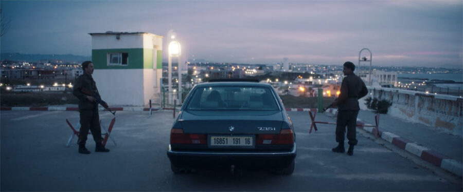 Afficher l'image nya-05