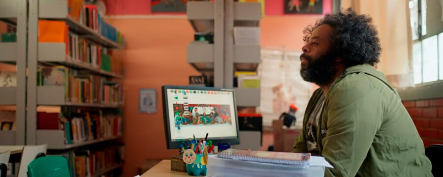 Afficher l'image Renato Novaes