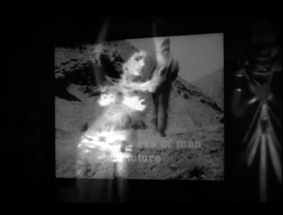 Afficher l'image o-persecuted