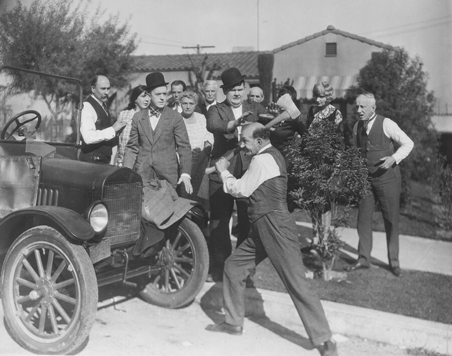 Afficher l'image oeil-pour-oeil-02