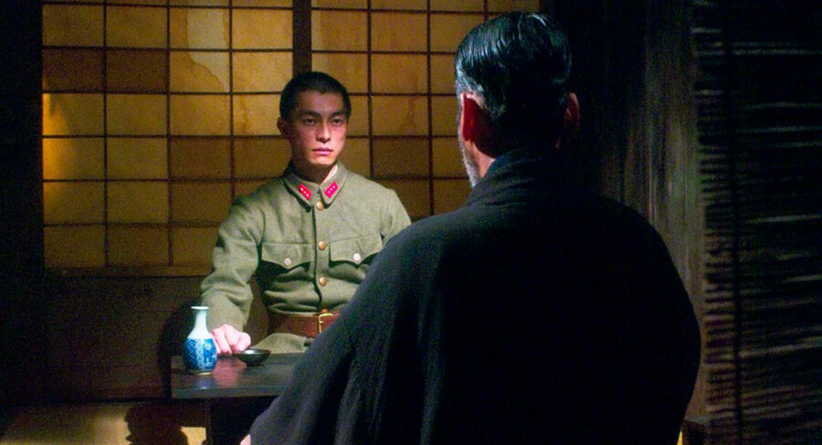 Afficher l'image onoda-01