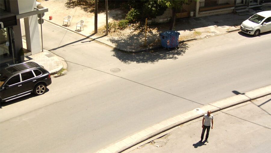 Afficher l'image ou-senvolent-ces-ados-01