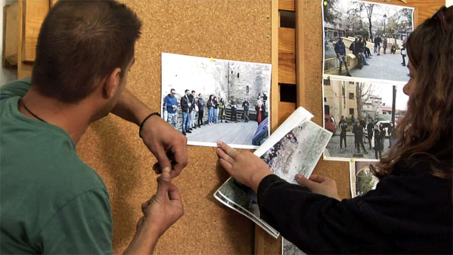 Afficher l'image ou-senvolent-ces-ados-02