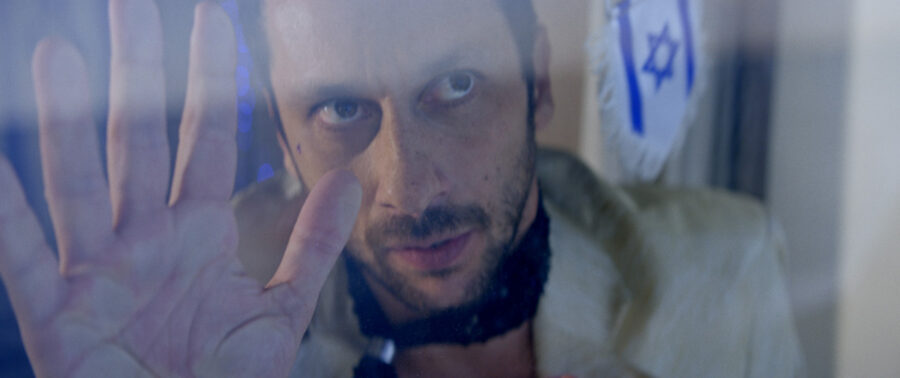 Afficher l'image Ariel Bronz