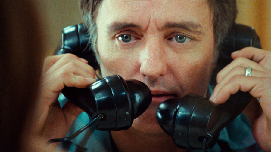 Afficher l'image Dennis Hopper